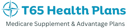 T65 Health Plans